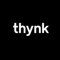 thynk logo - Similar company to Thynk Group