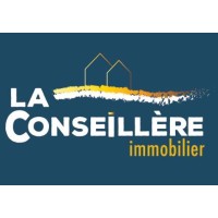 La Conseillère De L'Immobilier - Villenave D'Ornon