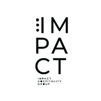 Impact Hospitality Group logo - Similar company to Lakeview Development