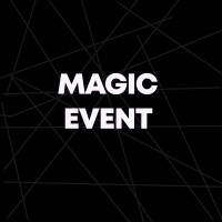 Magic Tours logo - Similar company to Magic Tours