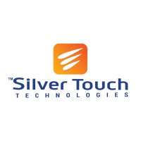 Silver Touch Technologies USA logo - Similar company to Silver Touch Technologies Uk Ltd