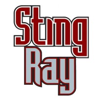 Sting Ray Building Maintenance Ltd.