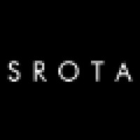 La Mode Mogul - (Www.Srota.Co)