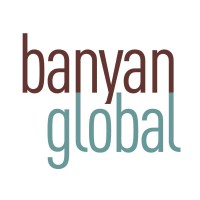 Banyan Global logo - Similar company to 时代伯乐
