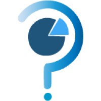 WTD Analytics logo - Similar company to Meshynix