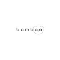 Bamboo Panda LLC logo - Similar company to Simplysolutions