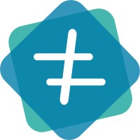 THE FIXT COMPANY logo - Similar company to Mocka