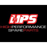 High Performance Spare Parts LLC logo - Similar company to Hasala Engineering Lk