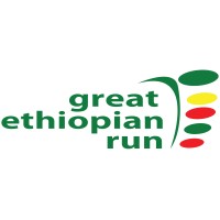 Great Ethiopian Run Plc logo - Similar company to Creative Portal