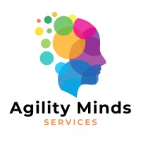 Agility Minds logo - Similar company to Impact Cv