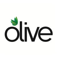 Olive Audio Visual Limited