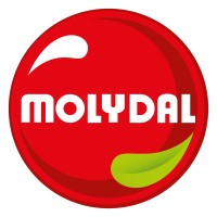 MOLYDAL logo - Similar company to Jmsi