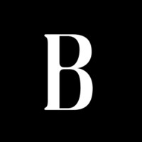 Vem de Branding logo - Similar company to Uniso Brasil