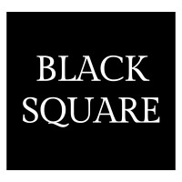 Blacksquare Group logo - Similar company to Kueppersgruppe