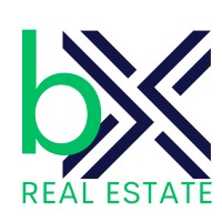 BX Real Estate logo - Similar company to Bx Partners