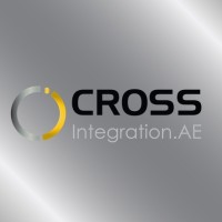 Cross Integration logo - Similar company to Tee Dee Technologies Llc