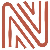 Nandarê logo - Similar company to Mais Vívida