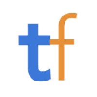 Truefluence logo - Similar company to Eatify
