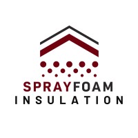 Spray Foam Australia logo - Similar company to Pacific Urethanes
