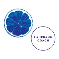 LAUFBAHNCOACH.ch logo - Similar company to Extranova