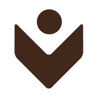 Vimscore logo - Similar company to Foocus.Ai
