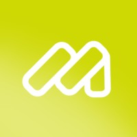 Plataforma ME-IO logo - Similar company to Wilivro