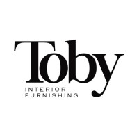 Toby Interior Furnishing Sdn. Bhd. logo - Similar company to Luxe Interior Sdn Bhd