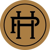 Prairie Heritage Financial logo - Similar company to Davidson Wealth Management