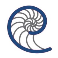 EvolveSoft logo - Similar company to Swiz Technologies Pte Ltd
