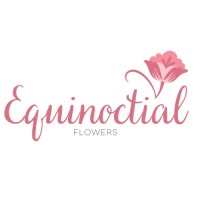 Equinoctial Flowers logo - Similar company to Asug Ecuador