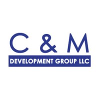 C & M Development Group LLC logo - Similar company to Oteka