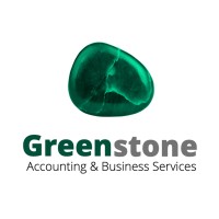 Greenstone Accounting & Business Services