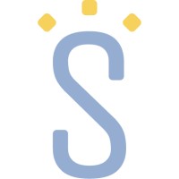 Sebecca Ltd logo - Similar company to Evolve Consultancy Services Limited