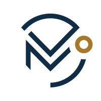 Mon Cercle Immo logo - Similar company to Nuggets
