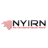 New York Industrial Retention Network