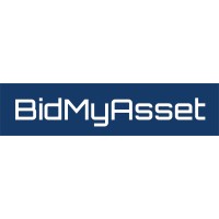 BidMyAsset Thailand logo - Similar company to Pangakis Sa
