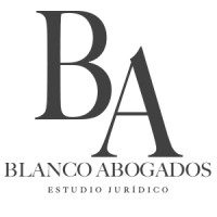 Blanco Abogados logo - Similar company to Masferrer Y Cía
