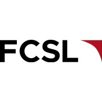 Fcsl Asset Management Limited