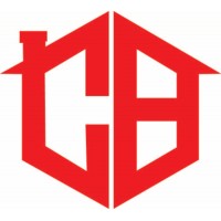 Central Builders