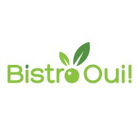 Bistro Oui!