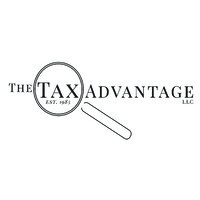 The Tax Advantage, LLC logo - Similar company to Aspire Cpas, Pc
