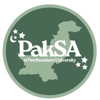 Pakistani Student Association at Northeastern University logo - Similar company to Coders Camp