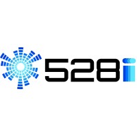 528 Innovations, LLC logo - Similar company to Rapid Release Therapy