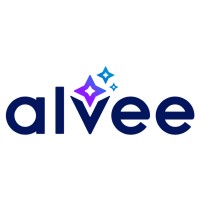 alvee logo - Similar company to Sojorne