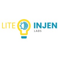 Lite Injen Labs