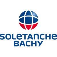 Soletanche Bachy Perú logo - Similar company to Cvmas