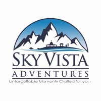 SkyVista Adventures