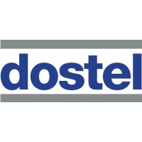 Dostel Makina logo - Similar company to Dab Technology And Logistics