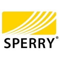 Sperry Europe GmbH logo - Similar company to Railconzept Gmbh