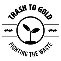 Trash To Gold